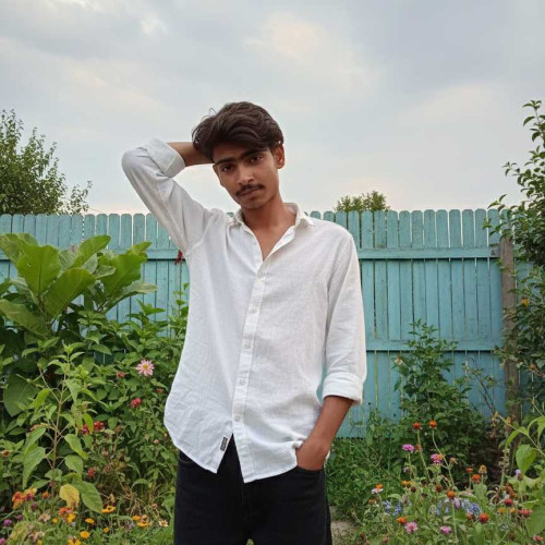 Rohit K. profile photo