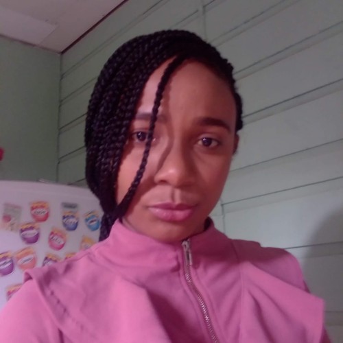 Chriselda A.