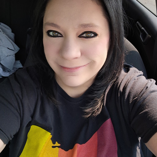 Kari C. profile photo