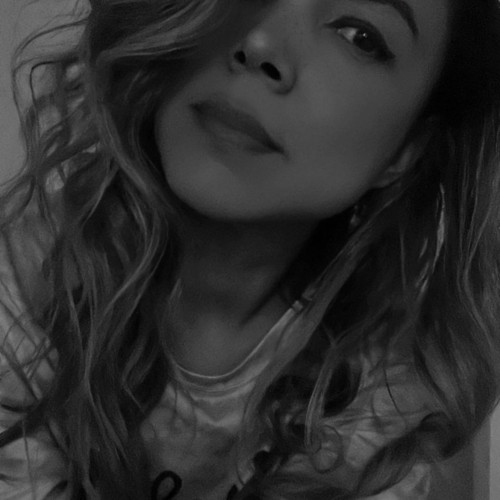jazmin c.