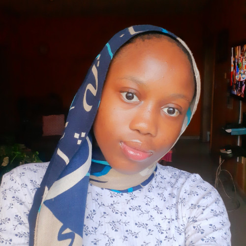 Labeebah  A.