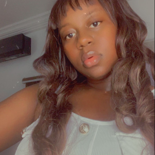 faith o.