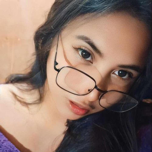 klair s. profile photo