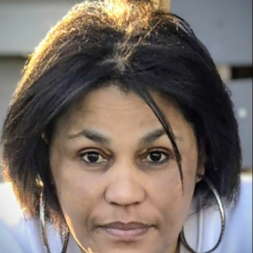 Nicolene R. profile photo