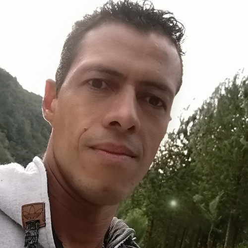 Francisco  Z. profile photo