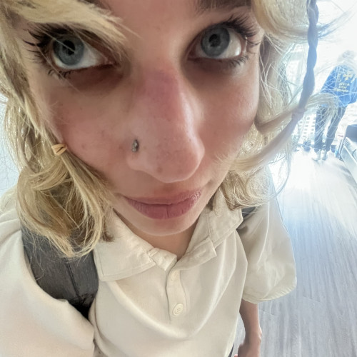 Evan J. profile photo