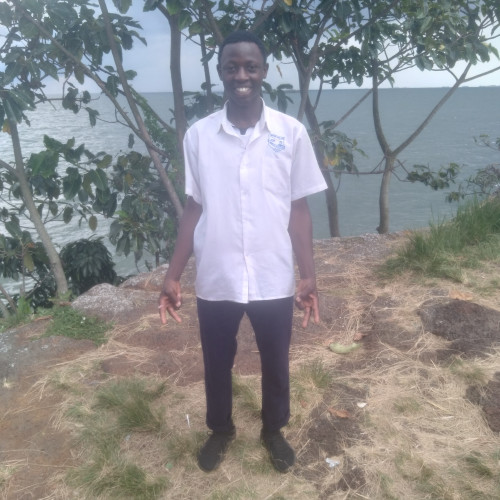 Cordmaster  D. profile photo
