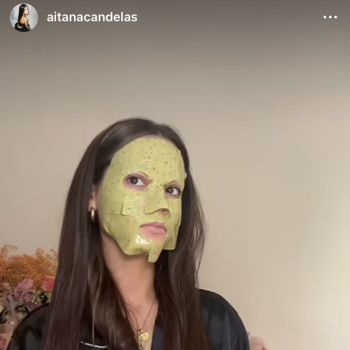 Lina S. profile photo