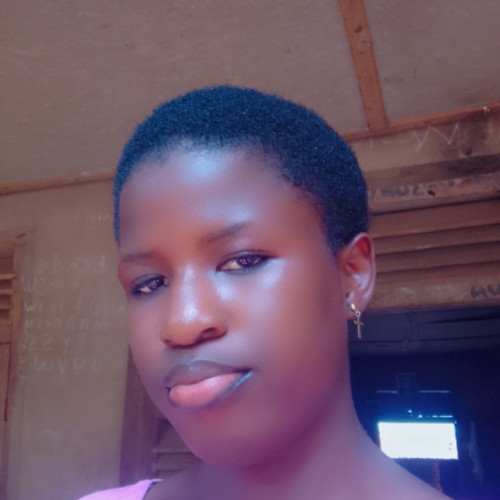 Priscilla C. profile photo
