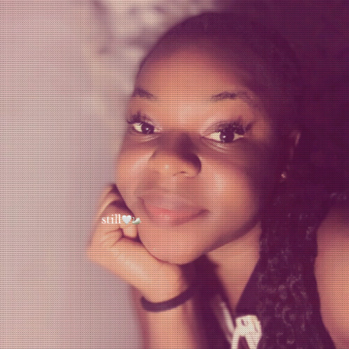 Friendly favour  F. profile photo