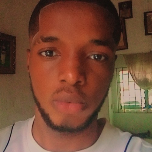 Godwin M.