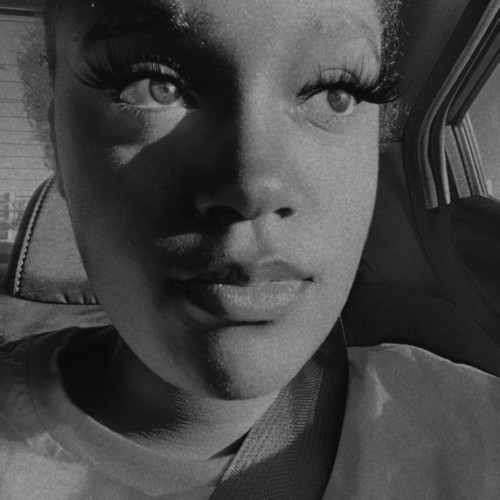 Ke’tara  B.