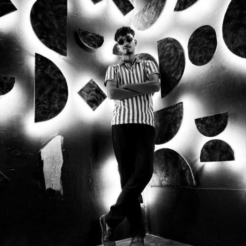 avnish t. profile photo