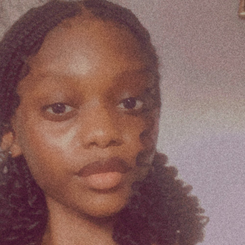 Fagade  O. profile photo