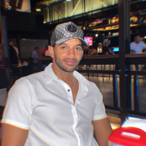 Erick E. profile photo