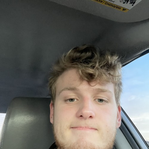 scott s. profile photo