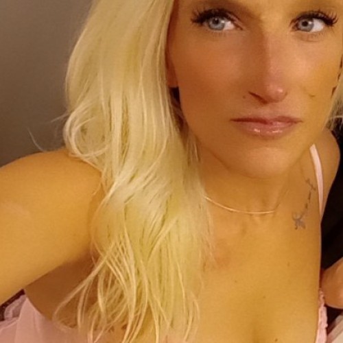 Angela O.
