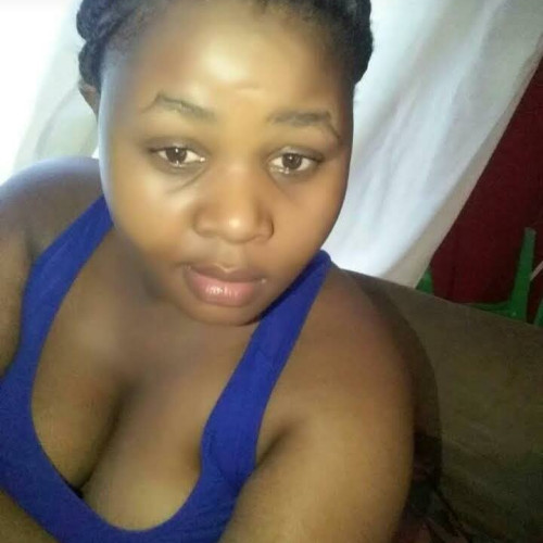 Olunje N. profile photo