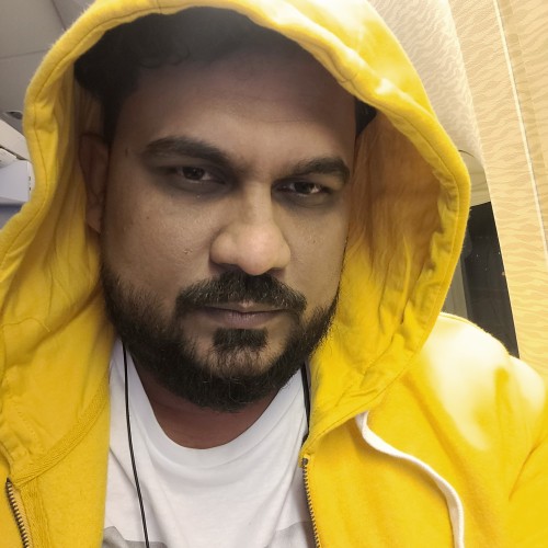 Malik E.