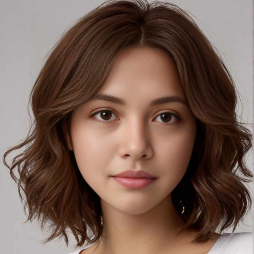 Emma A.