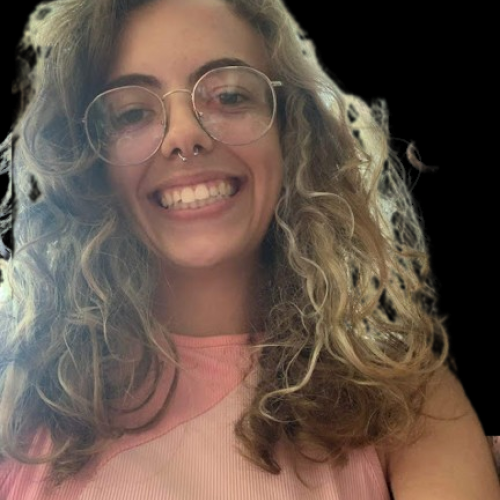 Luiza M.
