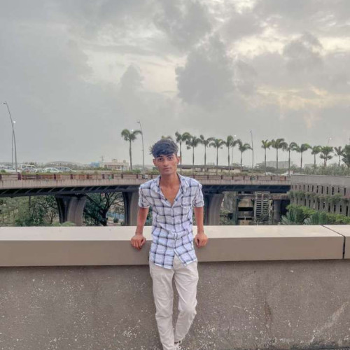 Shahid A. profile photo