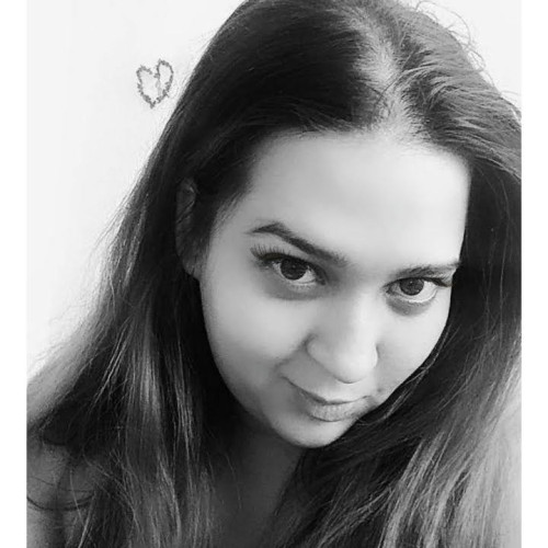 Johanita A. profile photo
