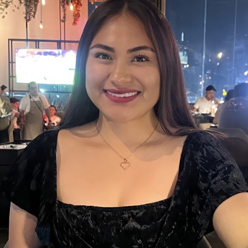 Martha G. profile photo