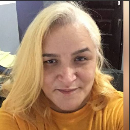 Ana C. profile photo