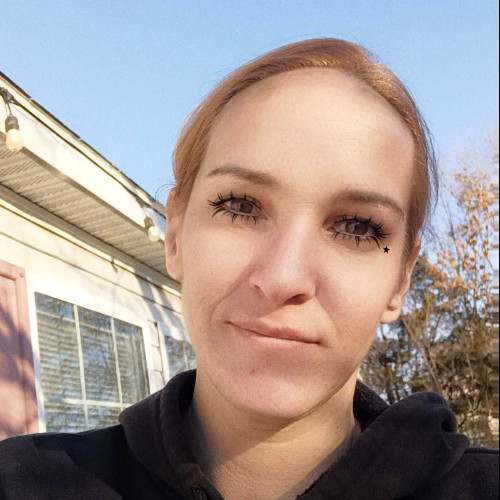 Jennifer E. profile photo