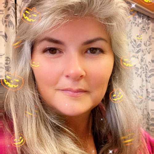 Mary N. profile photo