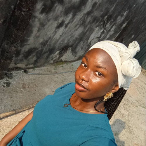 Pius V. profile photo