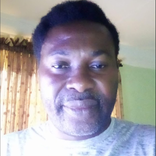 Segun E. profile photo