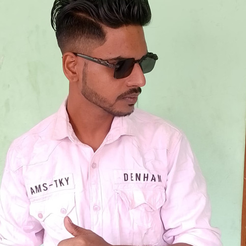 Enaj A.