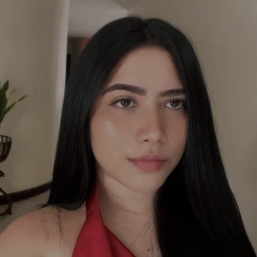 dayana o. profile photo