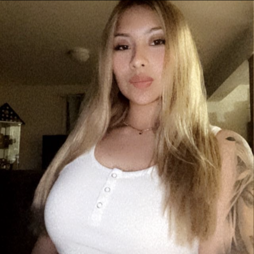 Joselin c.