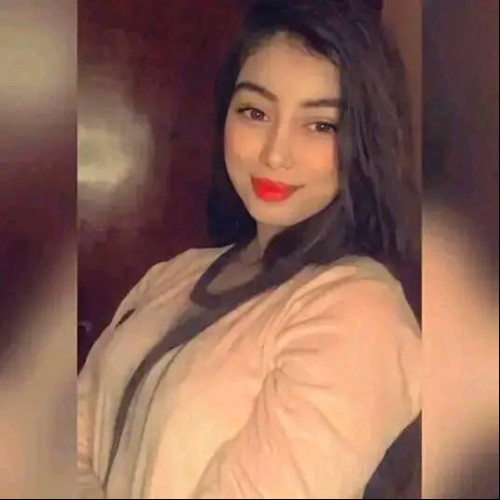 Abir K. profile photo