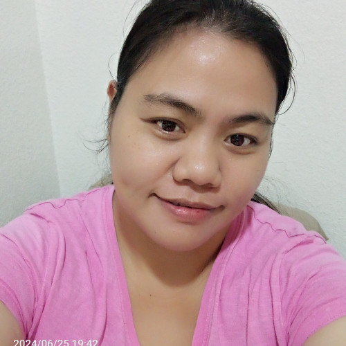 Marjorie A. profile photo