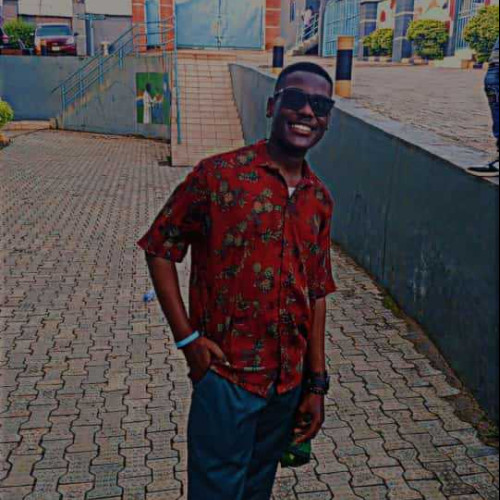 Richard O. profile photo