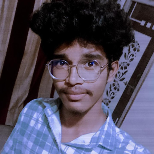 JAGADHEESHWAR REDDY N. profile photo