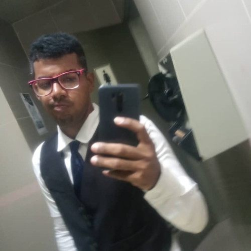 Cristofer  T. profile photo