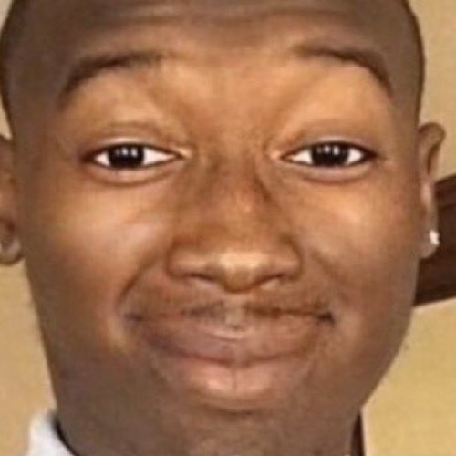 Zolani  N.