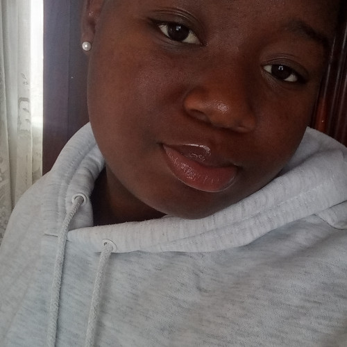 lesedi  m. profile photo