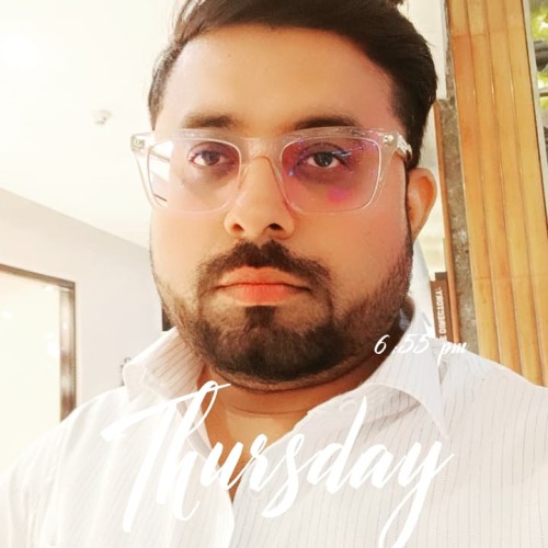 Maaz A.