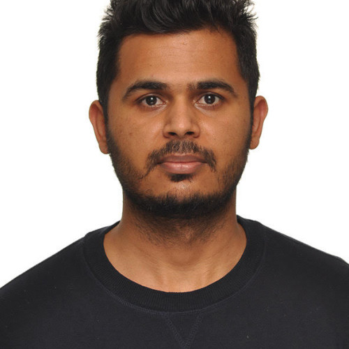 Amandeep S. profile photo