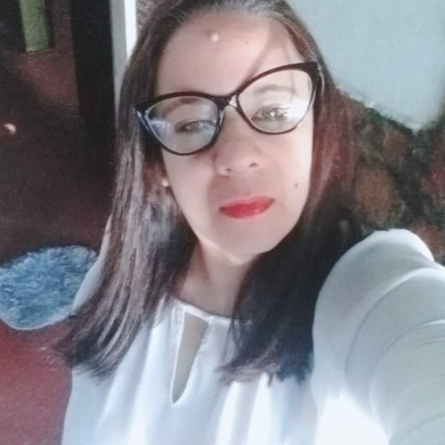 Edith Noelia M.