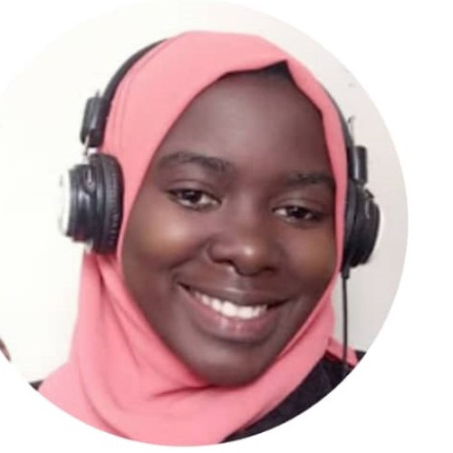 NAMAKULA M.