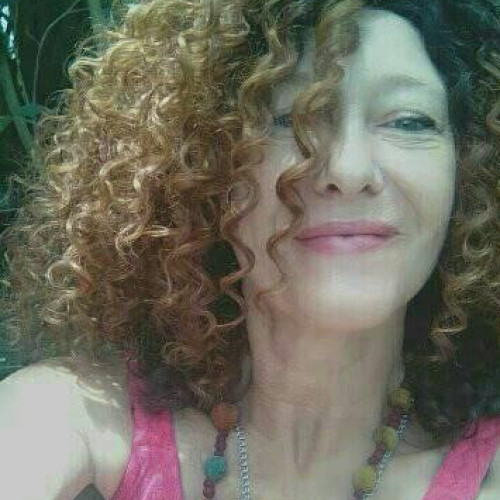 Tanya B.