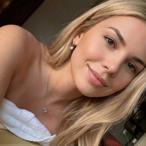 Emily D. profile photo