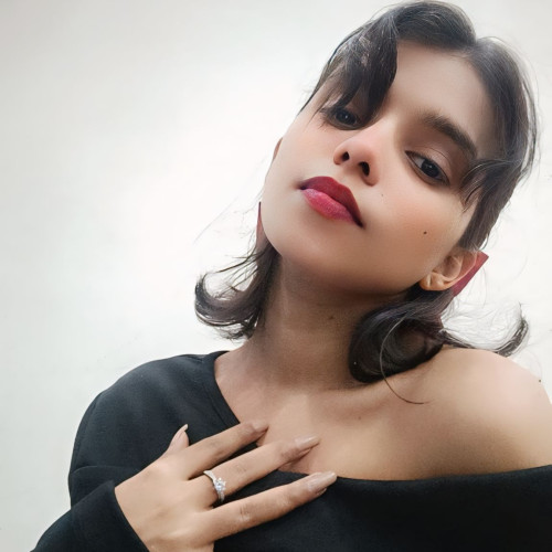 Ceraa A. profile photo